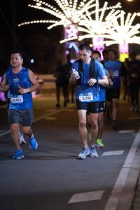 BIB: 42483, 43614
                            <button type="button" onclick="openModal(20338437)" class="btn btn-primary btn-sm float-right btn-popup" data-toggle="modal" data-target=".modal-high-quality">
                        <i class="fas fa-shopping-cart"></i> Add to Cart
                    </button>
                                            <button type="button" onclick="isThisMe(20338437, true)" class="btn btn-success btn-sm float-right btn-popup btn-isme hidden" data-toggle="tooltip" data-placement="bottom" title="นี่คือรูปของคุณใช่ไหม คลิกที่นี่เพื่อเอาเข้าอัลบั้ม">
                        <i class="fas fa-plus"></i> Add to album
                    </button>
                    <button type="button" onclick="isThisMe(20338437, false)" class="btn btn-warning btn-sm float-right btn-popup btn-isnotme hidden">
                        <i class="fas fa-ban"></i> Remove from album
                    </button>